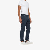 Replay Pantalón
